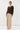 Adorne Emmie Full Length Pant ADORNE PANTS
