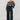 Adorne Emmie Full Length Pant ADORNE BLACK / 8 PANTS AJD1920