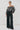 Adorne Emmie Full Length Pant ADORNE BLACK / 8 PANTS AJD1920