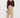 Adorne Emmie Full Length Pant ADORNE CAMEL / 8 PANTS AJD1920