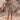 Adorne Haven Shorts ADORNE SHORTS