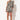 Adorne Haven Shorts ADORNE SHORTS