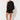 Adorne Haven Shorts ADORNE SHORTS