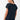 Adorne Karina V Neck Cupro Top ADORNE TOPS