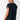 Adorne Karina V Neck Cupro Top ADORNE TOPS