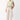 Adorne Karina V Neck Cupro Top ADORNE TOPS