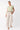 Adorne Karina V Neck Cupro Top ADORNE TOPS