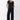 Adorne Karina V Neck Cupro Top ADORNE TOPS