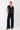 Adorne Karina V Neck Cupro Top ADORNE TOPS