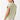 Adorne Karina V Neck Cupro Top ADORNE TOPS