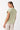Adorne Karina V Neck Cupro Top ADORNE TOPS