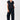 Adorne Karina V Neck Cupro Top ADORNE TOPS