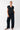 Adorne Karina V Neck Cupro Top ADORNE TOPS