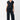 Adorne Karina V Neck Cupro Top ADORNE TOPS