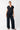 Adorne Karina V Neck Cupro Top ADORNE TOPS