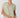 Adorne Karina V Neck Cupro Top ADORNE TOPS
