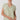 Adorne Karina V Neck Cupro Top ADORNE TOPS