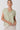 Adorne Karina V Neck Cupro Top ADORNE TOPS