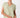 Adorne Karina V Neck Cupro Top ADORNE SAGE / 8 TOPS AJD1806