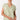 Adorne Karina V Neck Cupro Top ADORNE SAGE / 8 TOPS AJD1806