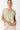 Adorne Karina V Neck Cupro Top ADORNE SAGE / 8 TOPS AJD1806