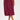 Adorne Kenna Cupro Bubble Skirt ADORNE SKIRTS