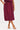 Adorne Kenna Cupro Bubble Skirt ADORNE SKIRTS