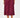 Adorne Kenna Cupro Bubble Skirt ADORNE SKIRTS