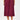 Adorne Kenna Cupro Bubble Skirt ADORNE SKIRTS