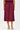 Adorne Kenna Cupro Bubble Skirt ADORNE SKIRTS