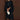 Adorne Kenna Cupro Bubble Skirt ADORNE SKIRTS