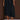 Adorne Kenna Cupro Bubble Skirt ADORNE SKIRTS