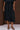Adorne Kenna Cupro Bubble Skirt ADORNE SKIRTS