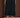 Adorne Kenna Cupro Bubble Skirt ADORNE SKIRTS