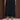 Adorne Kenna Cupro Bubble Skirt ADORNE SKIRTS