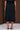 Adorne Kenna Cupro Bubble Skirt ADORNE SKIRTS