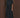 Adorne Kenna Cupro Bubble Skirt ADORNE SKIRTS