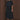 Adorne Kenna Cupro Bubble Skirt ADORNE SKIRTS