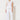 Adorne Kita Linen Button Back Top ADORNE TOPS