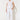 Adorne Kita Linen Button Back Top ADORNE TOPS