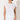 Adorne Kita Linen Button Back Top ADORNE TOPS