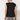 Adorne Kita Linen Button Back Top ADORNE TOPS