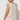 Adorne Kita Linen Button Back Top ADORNE TOPS