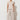Adorne Kita Linen Button Back Top ADORNE TOPS