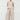 Adorne Kita Linen Button Back Top ADORNE TOPS