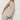 Adorne Kita Linen Button Back Top ADORNE TOPS