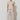 Adorne Kita Linen Button Back Top ADORNE TOPS