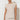 Adorne Kita Linen Button Back Top ADORNE NATURAL / 8 TOPS AJD1672