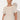 Adorne Kita Short Sleeve Button Back Top ADORNE TOPS