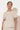 Adorne Kita Short Sleeve Button Back Top ADORNE TOPS